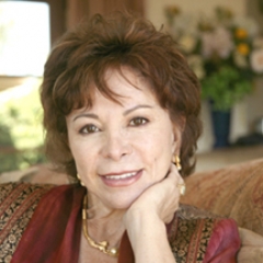 Es mejor ser hombre que mujer, porque hasta el hombre más miserable tiene una mujer a la cual mandar